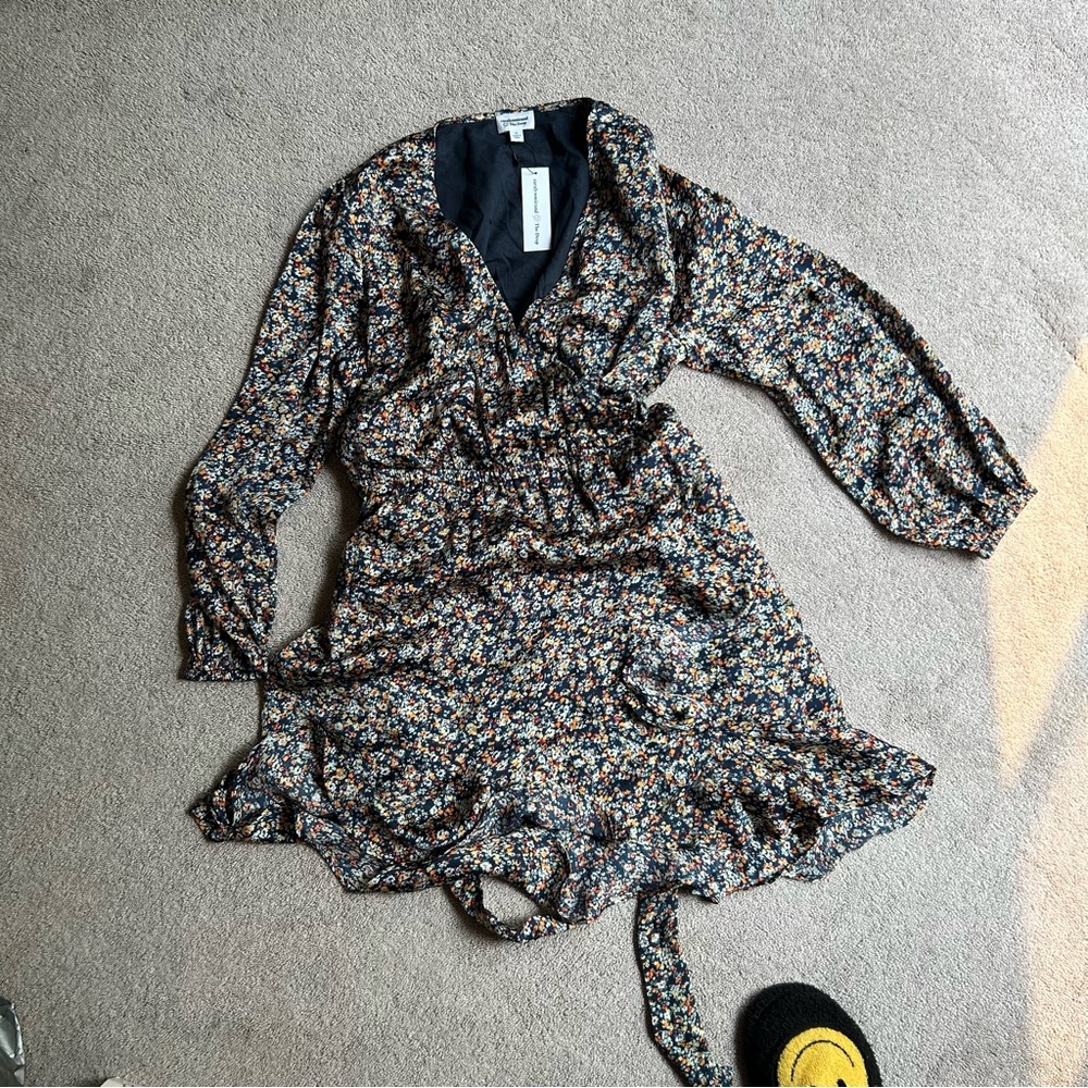 NWT. Amazon The Drop